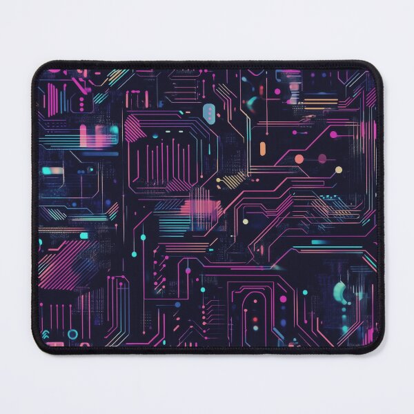 Item preview, Circuits designed and sold by weariedfae.