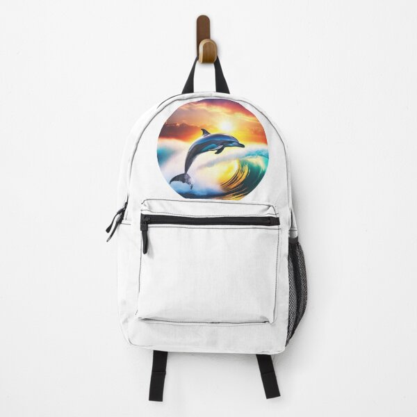 Item preview, Copy of Dolphin designed and sold by CookiesMerch.