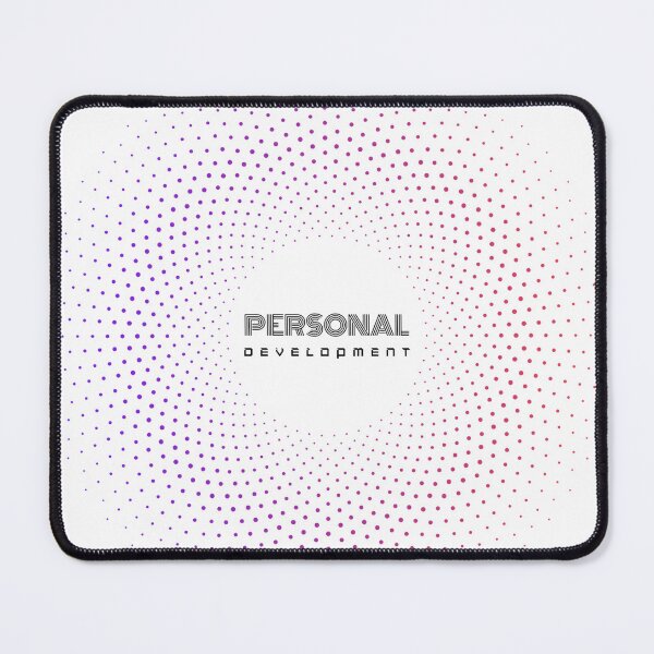 Item preview, Personal Development. Bl designed and sold by vjtov6.