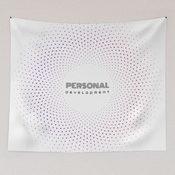 Item preview, Personal Development. Bl designed and sold by vjtov6.