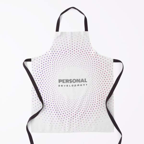 Item preview, Personal Development. Bl designed and sold by vjtov6.