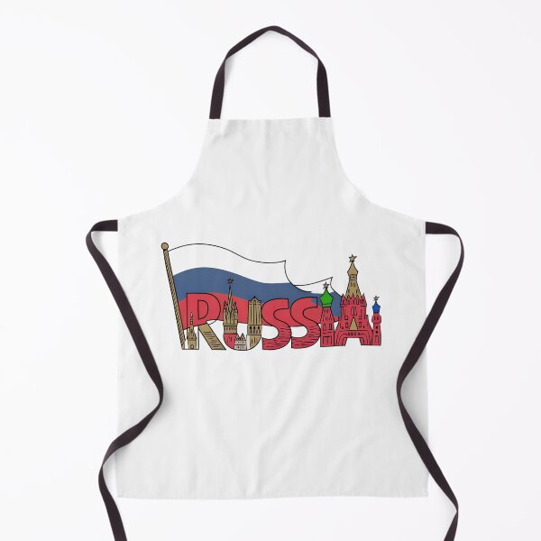 Item preview, Exploring Russia - Kremlin designed and sold by wanderenergi.