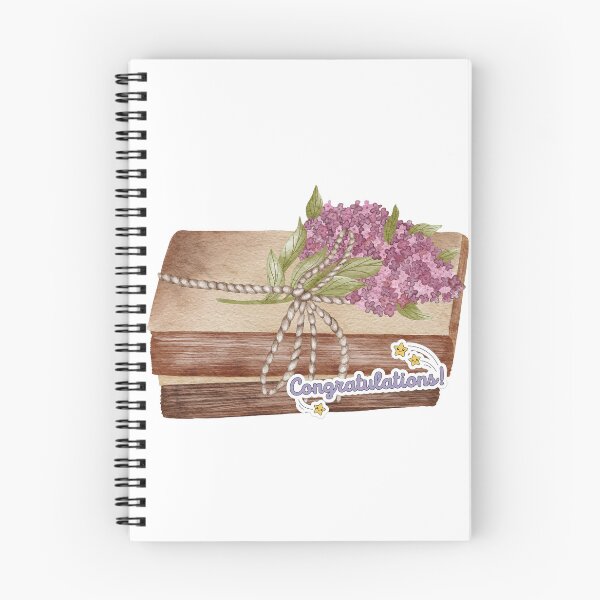 Item preview, Floral Felicitations designed and sold by muitee.