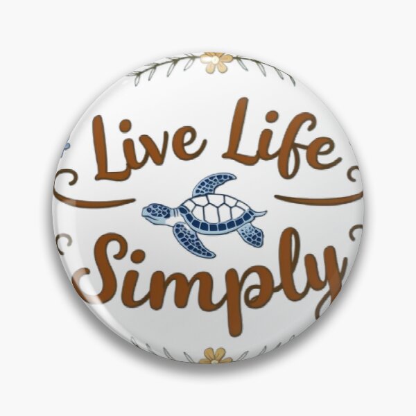 Item preview, Simply southern  premium  designed and sold by Trend-store0.