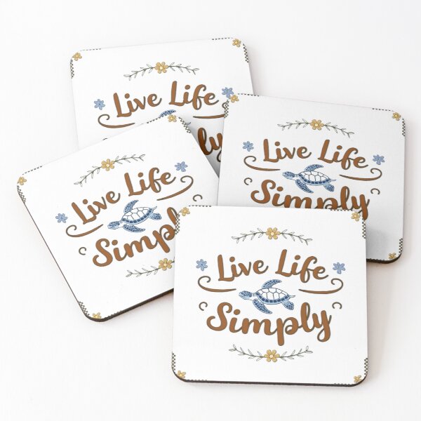 Item preview, Simply southern  premium  designed and sold by Trend-store0.