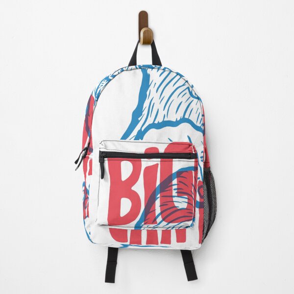 Item preview, Bigfoot Can Dance designed and sold by DesignED365.