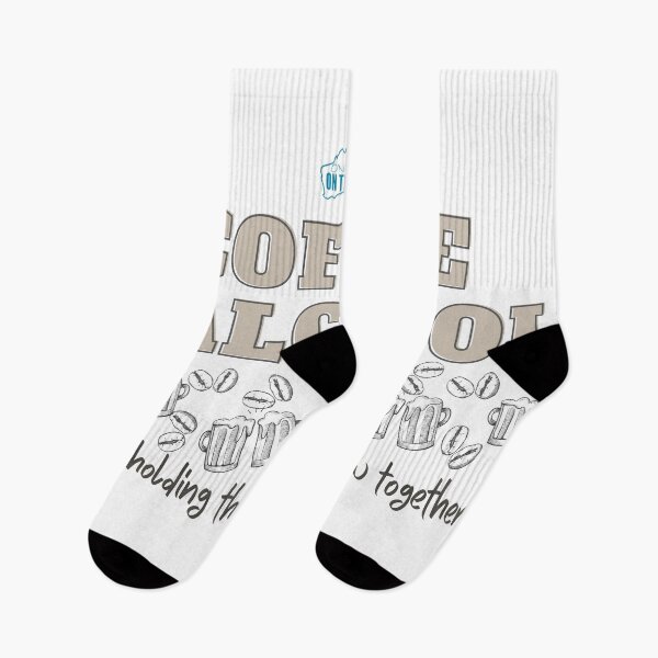 Item preview, Coffee & Alcohol designed and sold by Candice O'Neill.