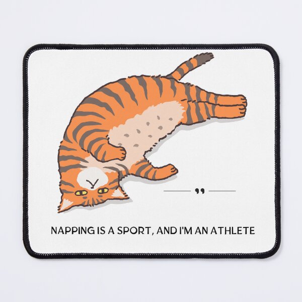 Item preview, cat loving designed and sold by Mrblue11.