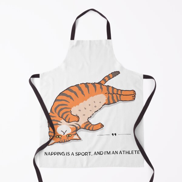Item preview, cat loving designed and sold by Mrblue11.