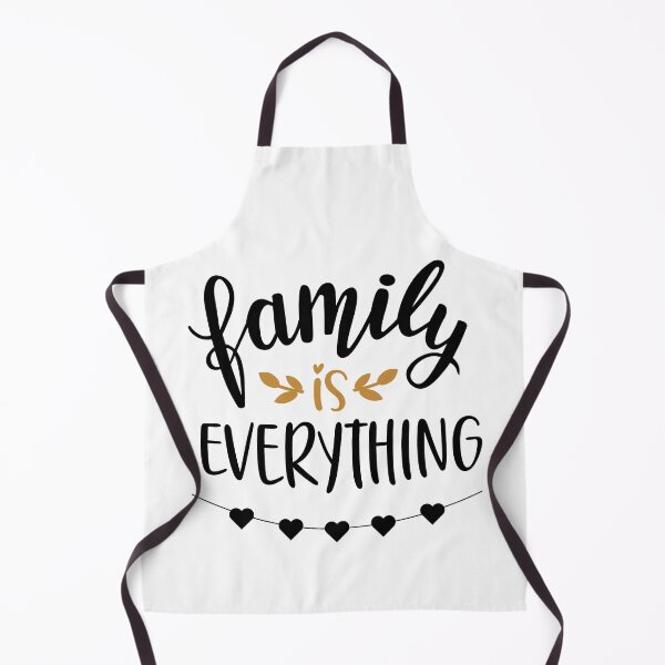Item preview, Family Is Everything designed and sold by muitee.