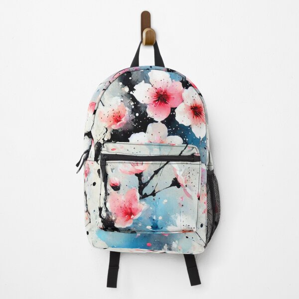 Item preview, Cherry Blossoms designed and sold by ChrisButler.