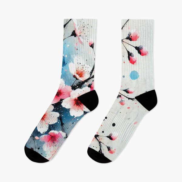 Item preview, Cherry Blossoms designed and sold by ChrisButler.