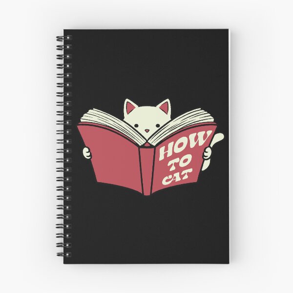 Item preview, How To Cat Funny Kitten by Tobe Fonseca designed and sold by Tobe Fonseca®.