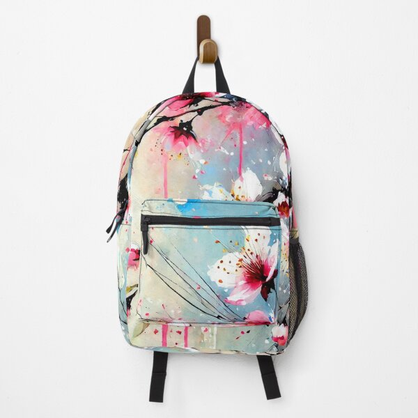 Item preview, Cherry Blossoms 2 designed and sold by ChrisButler.