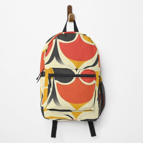 Item preview, Vintage Fanfare Elegance designed and sold by Pujo Design.