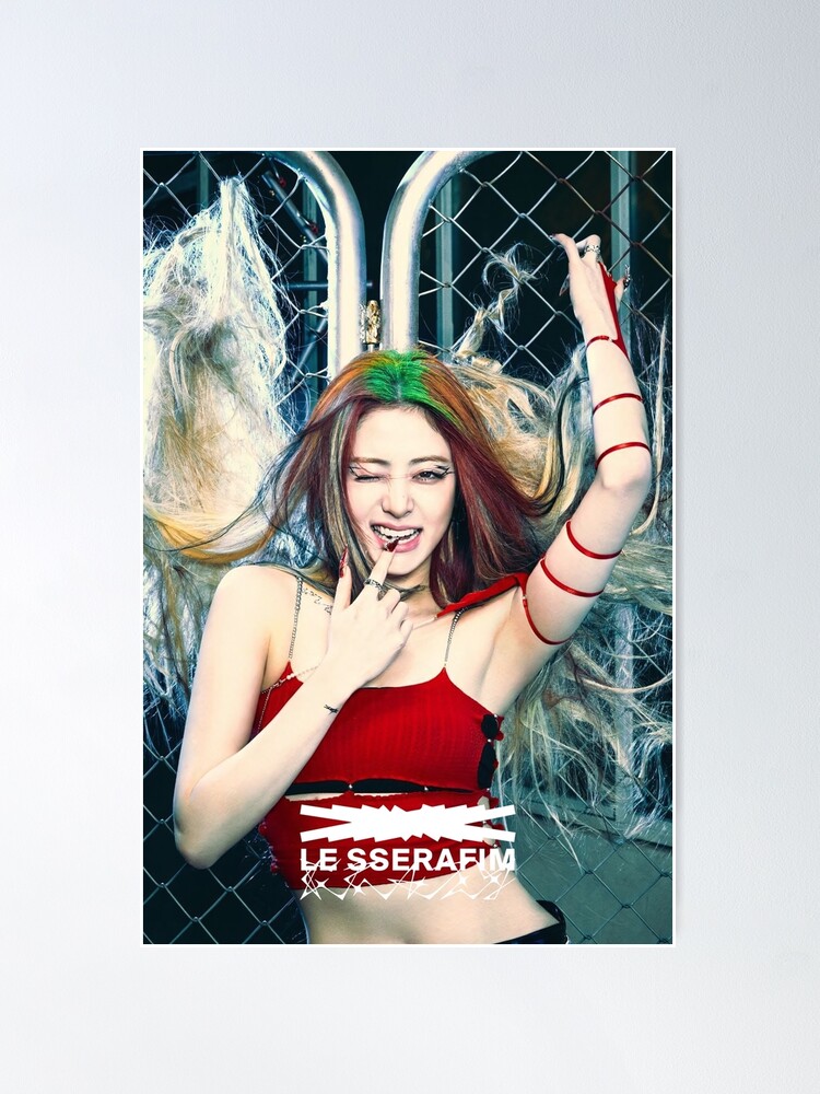 fposter,medium,wall_texture,