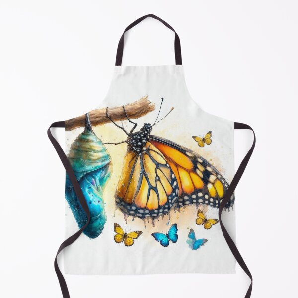 Item preview, Emergence: A New Beginning designed and sold by OkanemochiStore.