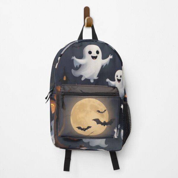Item preview, Spooky Party designed and sold by LionAround.