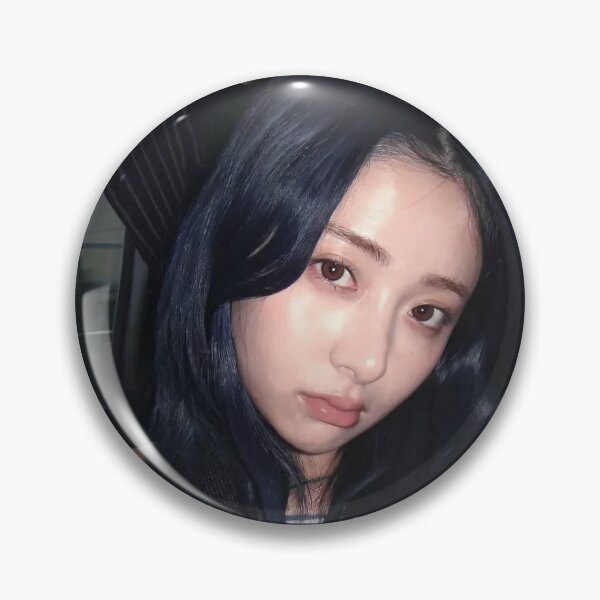 Item preview, Le Sserafim YUNJIN CRAZY 1 800 hot n fun CRAZIER FEARNOT designed and sold by Valereekmerch.