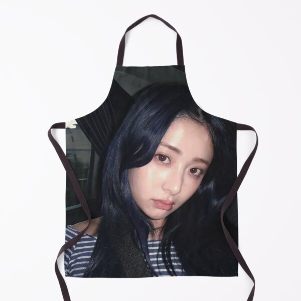 Item preview, Le Sserafim YUNJIN CRAZY 1 800 hot n fun CRAZIER FEARNOT designed and sold by Valereekmerch.