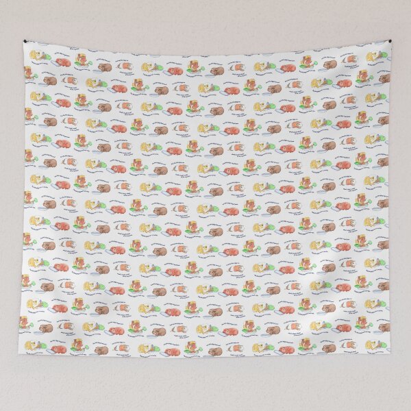 Item preview, This Litte Piggy designed and sold by cupofcolour.