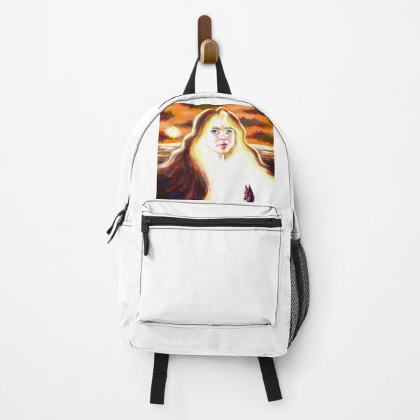 Item preview, Great deity designed and sold by patrickojota.