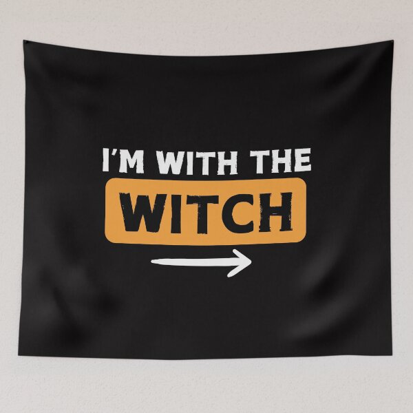 Item preview, Halloween designs Halloween Costumes horror party zombies designed and sold by RishJal.