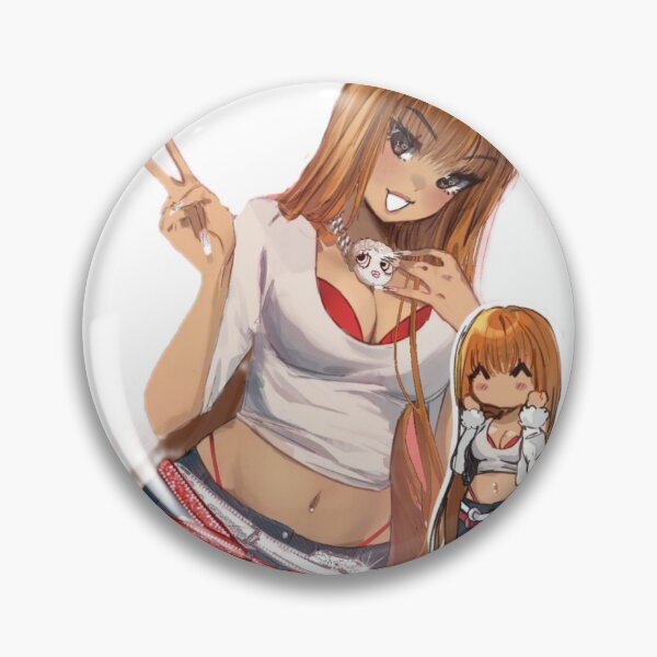 Item preview, spicyyyy designed and sold by Yunie Vieyra.