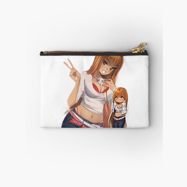 Item preview, spicyyyy designed and sold by Yunie Vieyra.