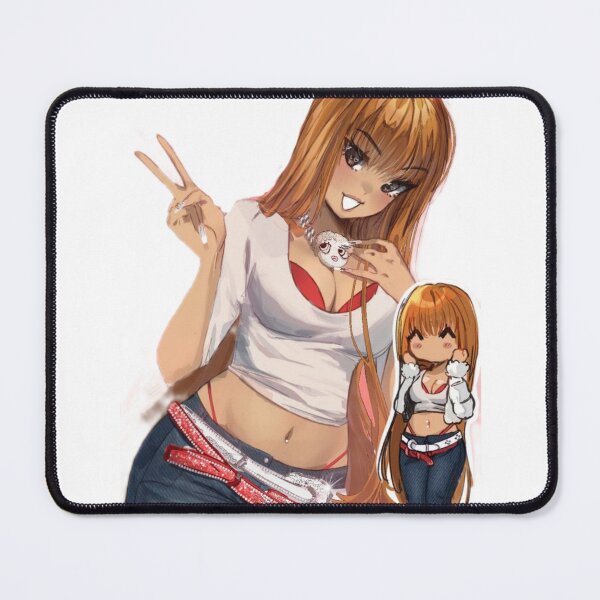 Item preview, spicyyyy designed and sold by Yunie Vieyra.