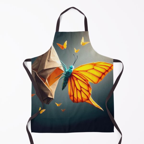 Item preview, Emergence: A New Beginning V2 designed and sold by OkanemochiStore.
