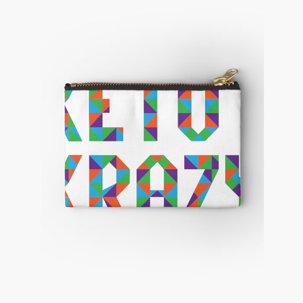 Item preview, Keto Krazy designed and sold by Sketchbrooke.