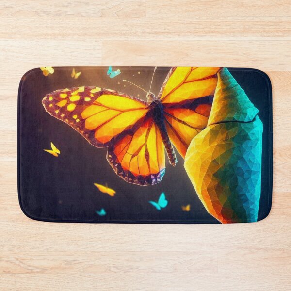 Item preview, Emergence: A New Beginning V3 designed and sold by OkanemochiStore.