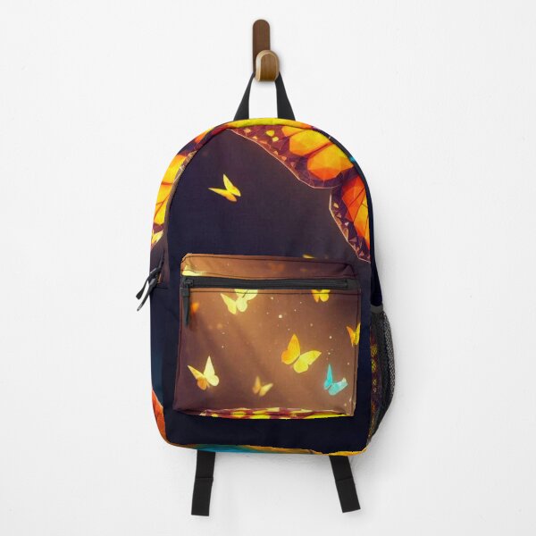 Item preview, Emergence: A New Beginning V3 designed and sold by OkanemochiStore.