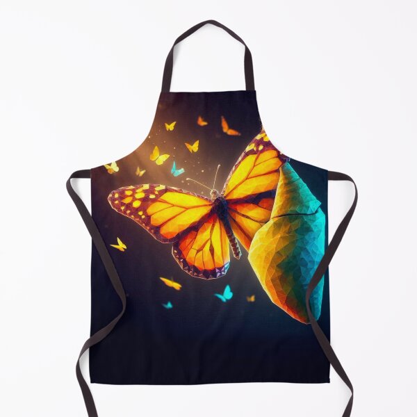 Item preview, Emergence: A New Beginning V3 designed and sold by OkanemochiStore.