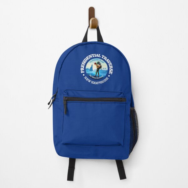 Item preview, Presidential Traverse (C) designed and sold by curranmorgan.