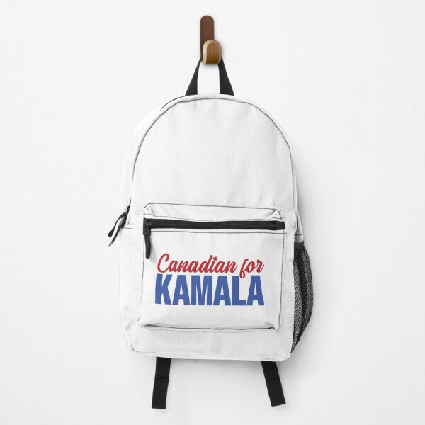 Item preview, Canadian for Kamala designed and sold by Brooklyn L.