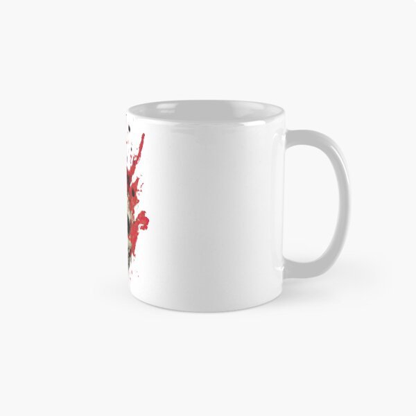 Item preview, Brain explosion designed and sold by TheOosh.