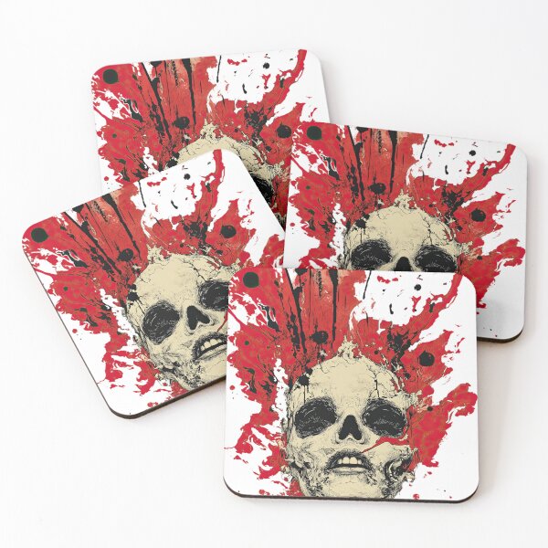 Item preview, Brain explosion designed and sold by TheOosh.