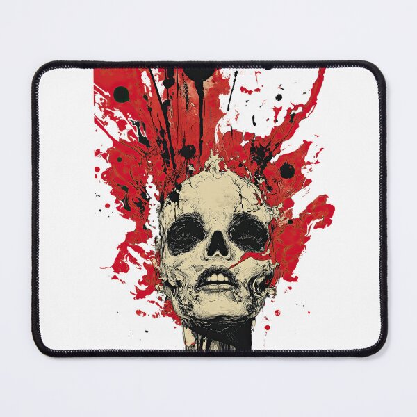 Item preview, Brain explosion designed and sold by TheOosh.