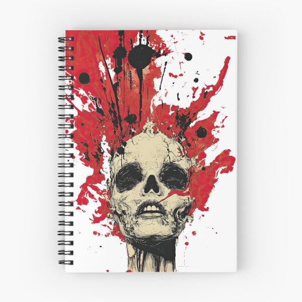 Item preview, Brain explosion designed and sold by TheOosh.