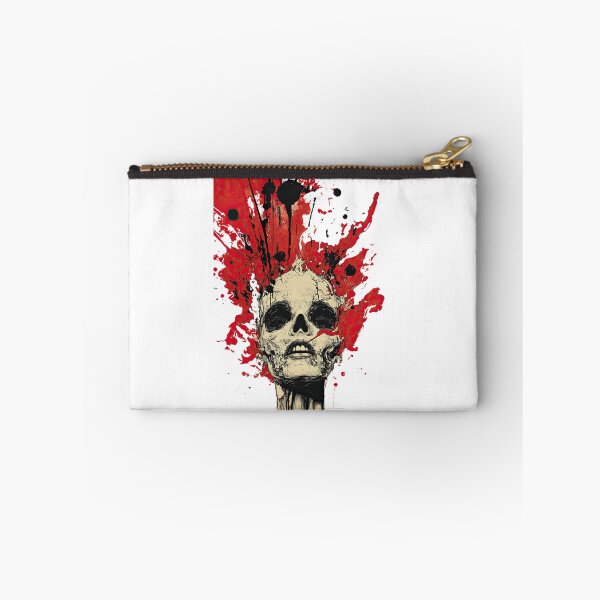 Item preview, Brain explosion designed and sold by TheOosh.