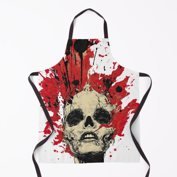 Item preview, Brain explosion designed and sold by TheOosh.