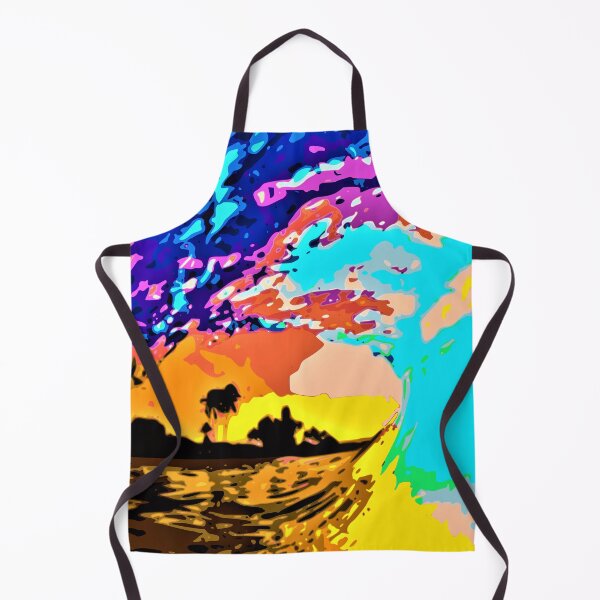 Item preview, Sunset designed and sold by DesignFantazia.