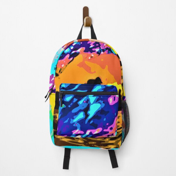 Item preview, Sunset designed and sold by DesignFantazia.