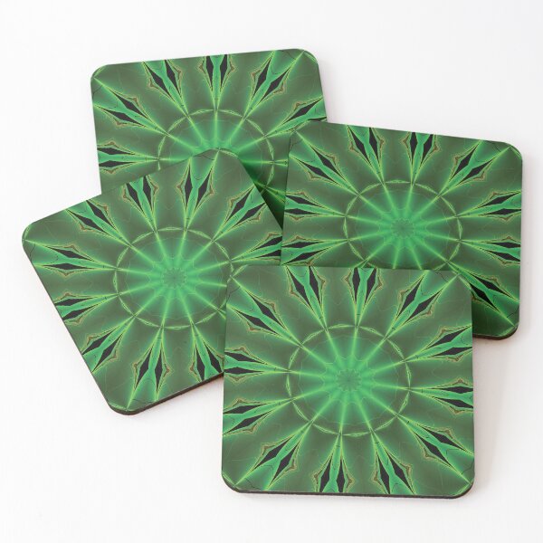 Item preview, Kaleidoscopic-094 designed and sold by KaleidoPics.