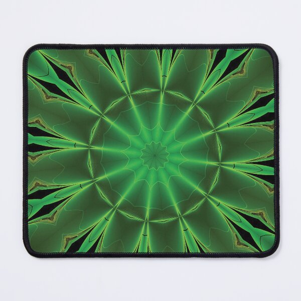 Item preview, Kaleidoscopic-094 designed and sold by KaleidoPics.