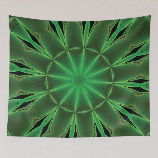 Item preview, Kaleidoscopic-094 designed and sold by KaleidoPics.