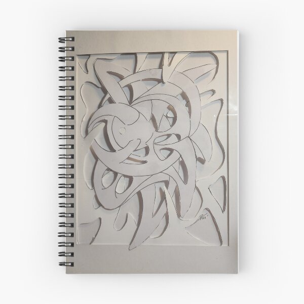 Item preview, white noise designed and sold by vogtvisions.