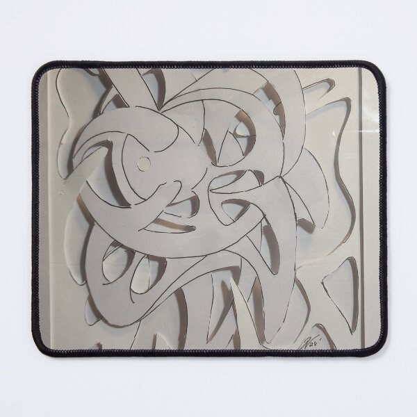 Item preview, white noise designed and sold by vogtvisions.